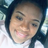 Available: Seasoned Housekeeping in Clarksdale