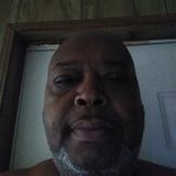 Skillful Elder Care Available Now!