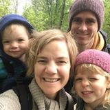 Opportunity for Occasional Babysitting in Cambridge (Evenings and Weekends)