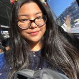 Winnipeg Babysitter Seeking Being Hired in Manitoba I can also be a dog sitter, cat sitter even a gecko sitter