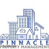 Maintenance/Handyman Vendor for Property Management Company (LA County)