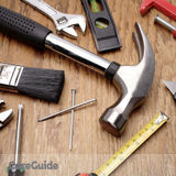 Handyman Services starting at $35!