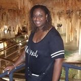 RN looking for night or weekend Elderly Support in Providence Village ,Texas