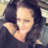 Tacoma Housesitter Available For Being Hired in Washington