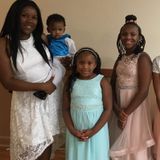 For Hire: Honest Baby Sitter in Killeen, Texas