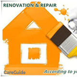 Reliable and Affordable Painter