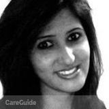 CFA Level 1 (Finance) tutor