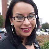Harrisburg Child Carer Interviewing For Job Opportunities in Pennsylvania