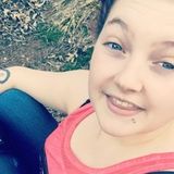 Kingsport Babysitter Searching for Being Hired in Tennessee