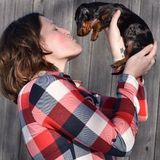 FurEver Friends Pet Sitting