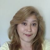 Gary Based Nanny Who is Reliable and Ready to Help
