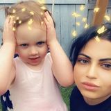 I'm a babysitter I have experience more than 4 years and I have reference alsoVancouver Child Carer Looking For Being Hired