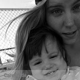 Reliable, Fun Babysitter