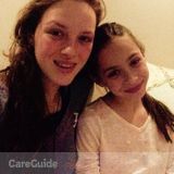 Etobicoke babysitter available
