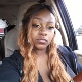 My Name Is Teriomas I Am Currently Looking For Work