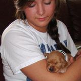 Animal loving caretaker!