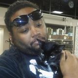 Making Pets Happy Everyday Is The Best Day