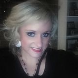 Hard Working House Sitting Provider Available Immediately