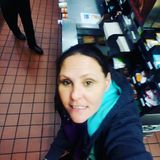 Interested In a Maidservant Opportunity in Denton