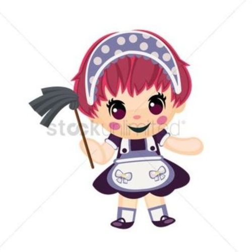 Housekeeper Provider Ms.M A's Profile Picture