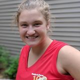 Student with many pets and lots of sitting experience wanting to help take care of family animals