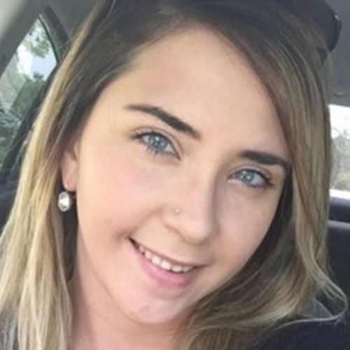Housekeeper Provider Lisa Froese's Profile Picture