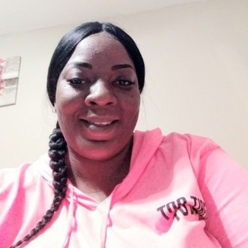 Housekeeper Provider Tarita L's Profile Picture