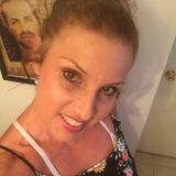 I love to clean and my work will show you!