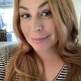 Seeking Cape Coral House Sitting Service Provider, Florida Jobs