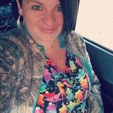 Seeking a Home Caregiver Job in West Plains, Missouri