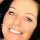 Experienced Houskeeper Available ,Weakdays Or Evenings .Reliable And Always Profess