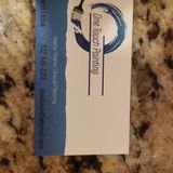 Professional, reliable and affordable