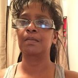 Housekeeper/nanny