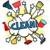 Glenpool Housekeeper Seeking Job Opportunities in Oklahoma