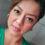 I'm Yessica. Very responsable,flexible and kind.