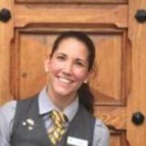 Available: Caring and Enthusiatic Care Giver in Ottawa, Ontario