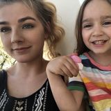 Babysitter Who is Flexible and Ready to Help