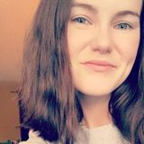 Im a young woman who is looking to work with babies and children and help them grow and learn!