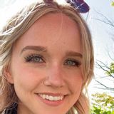 Kara F