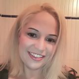 Santa Clarita House Sitting Professional Looking For Job Opportunities in California
