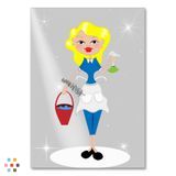 Home and Business Cleaning (Plano, Allen, Rowlett, Rockwall ETC.)