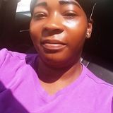 Hard Working Freelance Elder Care Provider