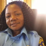 Seeking a Caretaker Job in Valdosta