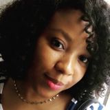 House and Plant Sitter Searching for Being Hired in New York
