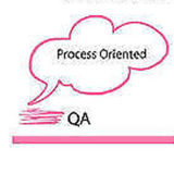 Software Testing - Quality Assurance - Private Tutor
