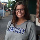 Passionate Life-Long Learner & Certified Tutor in Lexington