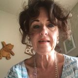 Loving care/Disciplined Pet Feeding Available and always provided 24/7.