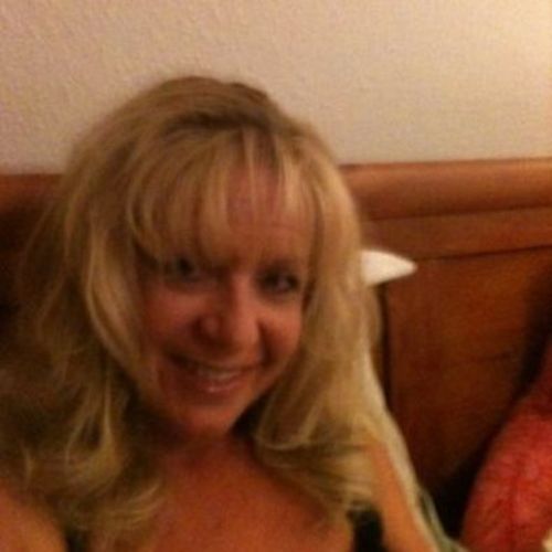 House Sitter Provider Michaelena Munk's Profile Picture