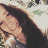 Looking to help a family with their little loveys, and have fun playing with children