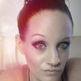 Interested in dog walking or pet sitting around Champaign, IL